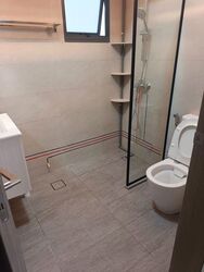 Tengah Park Avenue (Tengah),  #512198041